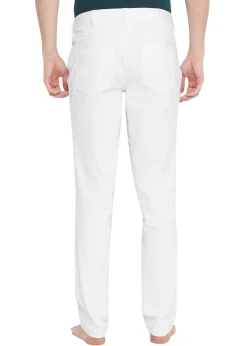 JPC EQUESTRIAN TuffRider® Men’s Technical Polo Pant- Men's Breeches