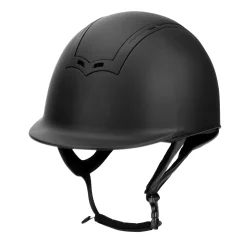 JPC EQUESTRIAN TuffRider® Show Time Helmet- Riding Helmets|Riding Helmets