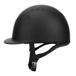JPC EQUESTRIAN TuffRider® Show Time Helmet- Riding Helmets|Riding Helmets