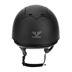 JPC EQUESTRIAN TuffRider® Show Time Helmet- Riding Helmets|Riding Helmets