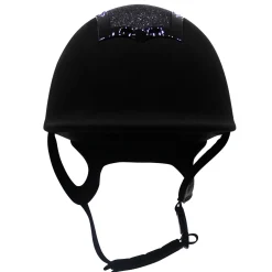 JPC EQUESTRIAN TuffRider® Show Time Plus Helmet- Riding Helmets|Riding Helmets