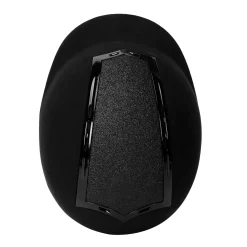 JPC EQUESTRIAN TuffRider® Show Time Plus Helmet- Riding Helmets|Riding Helmets