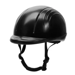 JPC EQUESTRIAN TuffRider® Starter Basic Helmet- Riding Helmets|Riding Helmets