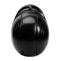 JPC EQUESTRIAN TuffRider® Starter Basic Helmet- Riding Helmets|Riding Helmets