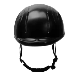 JPC EQUESTRIAN TuffRider® Starter Basic Helmet- Riding Helmets|Riding Helmets