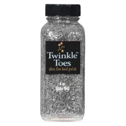 TWINKLE PRODUCTS Twinkle® Toes Hoof Polish- Hoof Topicals