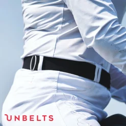 UNBELTS Unbelt- Belts