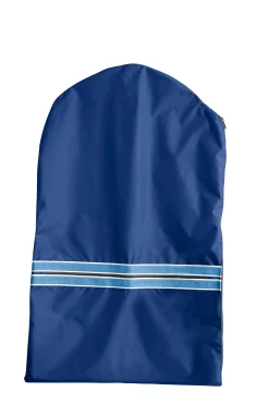 TALLY HO PRODUCTS Unlined Coat Bag- Bags & Totes