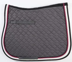 KL SELECT USG Dressage Pad- Dressage Pads|Close Contact Saddle Pads