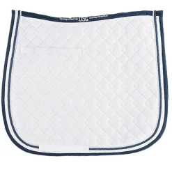 KL SELECT USG Dressage Pad- Dressage Pads|Close Contact Saddle Pads