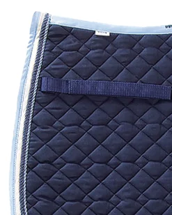 KL SELECT USG Dressage Pad- Dressage Pads|Close Contact Saddle Pads