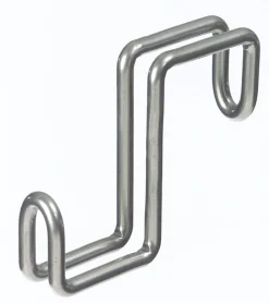 KING YOUNG Utility Hook- Stable Hardware
