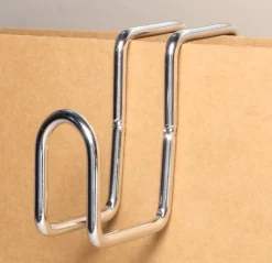 KING YOUNG Utility Hook- Stable Hardware