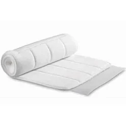 VAC S BANDAGE CO Vac’s No Bow Quick Leg Wraps (18"H x 30"L)- Bandages|Horse Leg Wraps