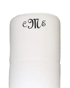 VAC S BANDAGE CO Vac’s No Bow Quick Leg Wraps (18"H x 30"L)- Bandages|Horse Leg Wraps