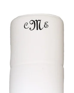 VAC S BANDAGE CO Vac’s No Bow Quick Leg Wraps (16"H x 30"L)- Bandages|Horse Leg Wraps