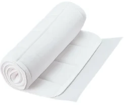 VAC S BANDAGE CO Vac’s No Bow Quick Leg Wraps (16