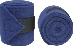 VAC S BANDAGE CO Vac's Polo Bandages- Horse Leg Wraps