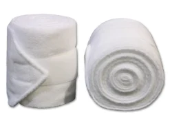 VAC S BANDAGE CO Vac's Polo Bandages- Horse Leg Wraps