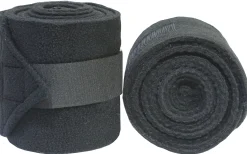 VAC S BANDAGE CO Vac's Polo Bandages- Horse Leg Wraps