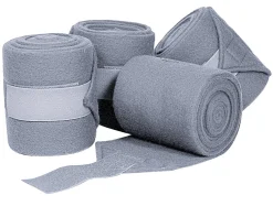 VAC S BANDAGE CO Vac's Polo Bandages- Horse Leg Wraps