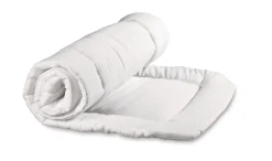 VAC S BANDAGE CO Vac’s Pro Pillow Leg Wraps (12"H x 40"L)- Bandages|Horse Leg Wraps