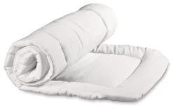 VAC S BANDAGE CO Vac’s Pro Pillow Leg Wraps (18"H x 40"L)- Bandages|Horse Leg Wraps