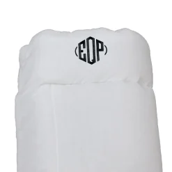 VAC S BANDAGE CO Vac’s Pro Pillow Leg Wraps (18