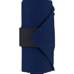 VAC S BANDAGE CO Vac’s Stable Bandages- Bandages|Horse Leg Wraps