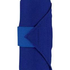 VAC S BANDAGE CO Vac’s Stable Bandages- Bandages|Horse Leg Wraps