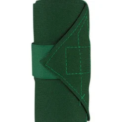 VAC S BANDAGE CO Vac’s Stable Bandages- Bandages|Horse Leg Wraps