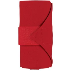 VAC S BANDAGE CO Vac’s Stable Bandages- Bandages|Horse Leg Wraps