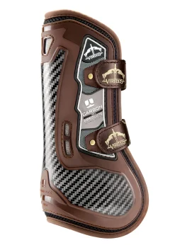ERS Veredus® Carbon Gel Absolute Front Boots- Horse Boots