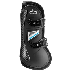 ERS Veredus® Carbon Gel Vento™ Open-Front Boots- Horse Boots