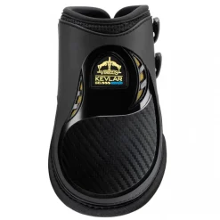 ERS Veredus® Kevlar® Gel Vento™ Ankle Boots- Horse Boots