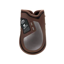 ERS Veredus® Olympus Absolute Rear Boots- Horse Boots