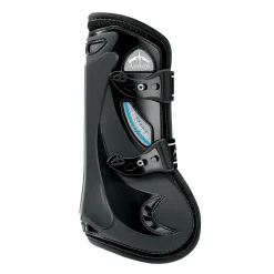 ERS Veredus® Olympus Vento™ Front Boots- Horse Boots