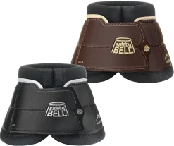 ERS Veredus® Safety Bell™ Boots- Bell Boots|Bell Boots