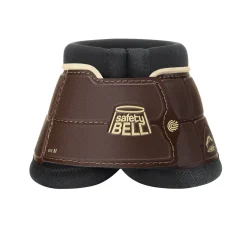ERS Veredus® Safety Bell™ Boots- Bell Boots|Bell Boots