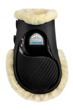 ERS Veredus® STS™ Carbon Gel Vento™ Ankle Boots- Horse Boots