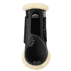 ERS Veredus® STS™ TRC Vento™ Front Sport Boots- Horse Boots