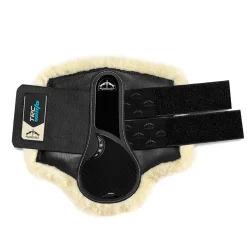 ERS Veredus® STS™ TRC Vento™ Front Sport Boots- Horse Boots