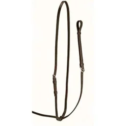 WORLD EQUSTRN BRNDS Vespucci Raised Standing Martingale- Martingales & Breastplates