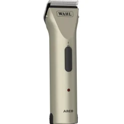 WAHL CLIPPER CORP Wahl® Arco SE® Cordless Clipper- Clippers, Blades, & Accessories