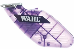 WAHL CLIPPER CORP Wahl® Pocket Pro® Trimmer- Clippers, Blades, & Accessories
