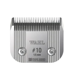 WAHL CLIPPER CORP Wahl® Prime Clipper Blades, Detachable- Clippers, Blades, & Accessories