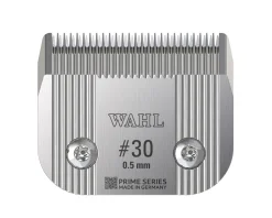 WAHL CLIPPER CORP Wahl® Prime Clipper Blades, Detachable- Clippers, Blades, & Accessories