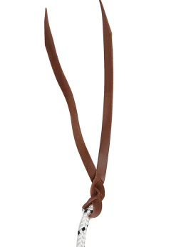 WALDHAUSEN Contact Stick- Riding Whips & Crops