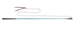 WALDHAUSEN Contact Stick- Riding Whips & Crops