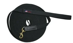WALSH PRODUCTS Walsh™ Lunge Line- Lunging & Training Equipment